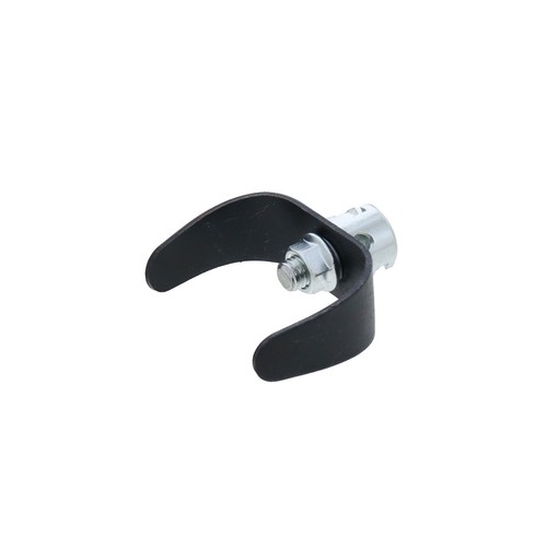 Steel dragon tools 52817 - steel,