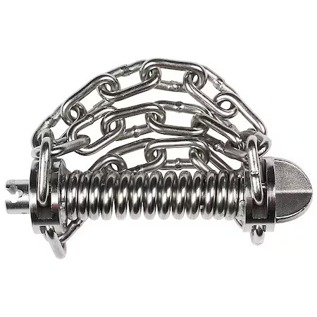 Milwaukee tool 3837 3 - 48-53-3837, 3"