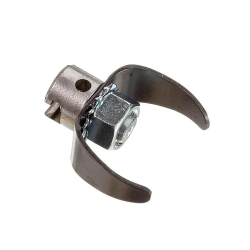 205 c cutter drain - t-205, 1-3/8""c"cutter