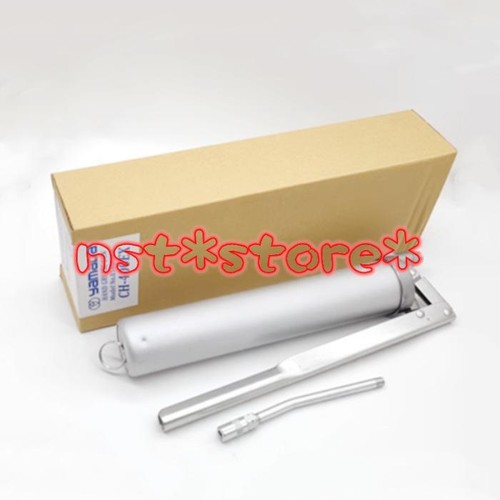 1pc new 400ex - manual, grease