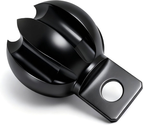 Blade drain snake attachment - drain,