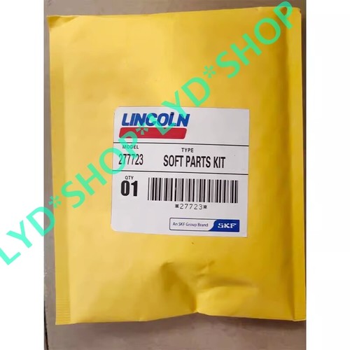 1pc new shield machine parts - 1pc,