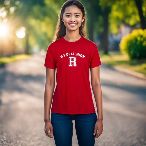 Unisex men womens - womens, tshirt