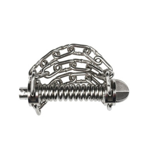 Milwaukee tool 3837 3 - milwaukee, 3"