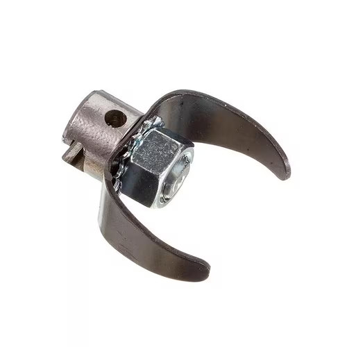 205 c cutter - t-205, "c"