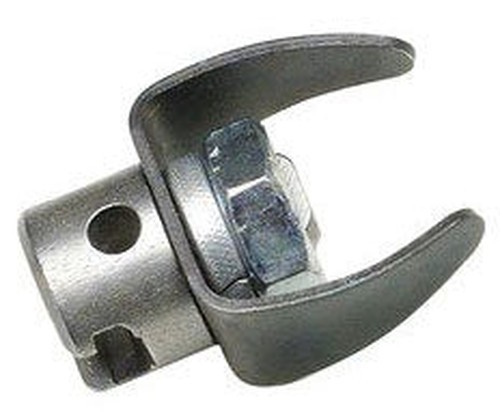 Ridgid 63005 cutter - 63005, 1-3/8"