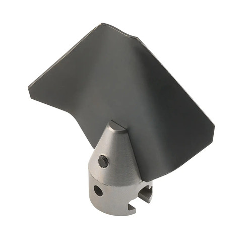Ridgid 1 2 - t-9, (63210)