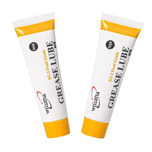 Food grade sanitary - food, silicone