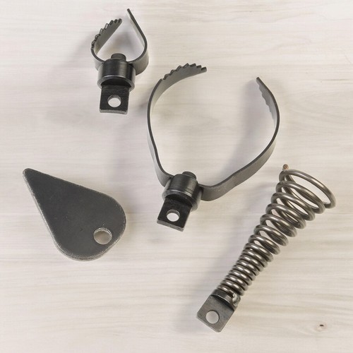 Brasscraft replacement cable - brasscraft,
