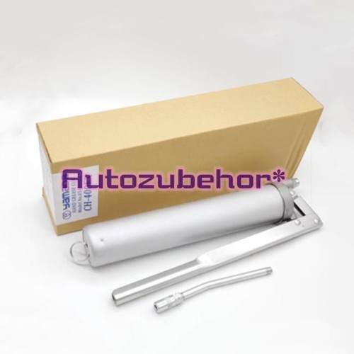 1pc new 400ex - manual, grease