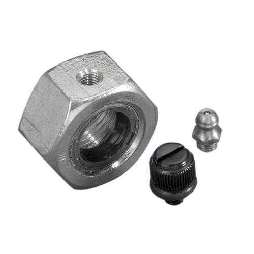 Davis lube steering rod - lube,