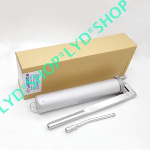 1pc new 400ex - ch-400ex, grease