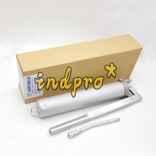1pc new 400ex manual - ch-400ex, grease