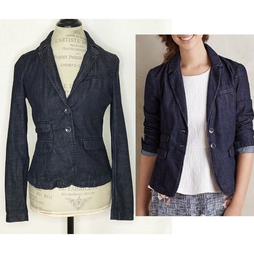 Anthropologie pilcro and the - and,